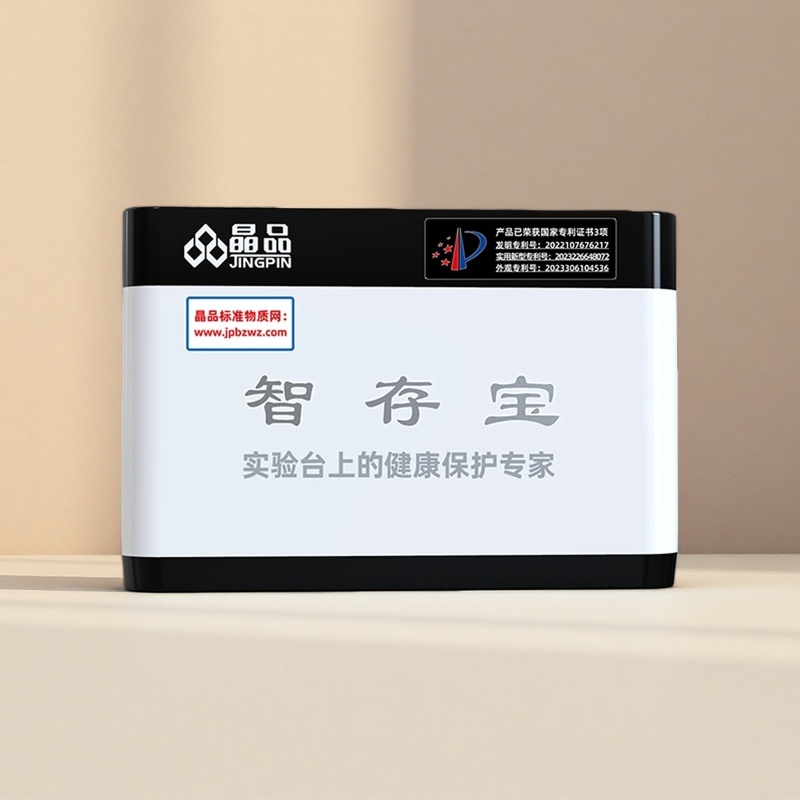 米色空間_35398146_1 米色空間_35398146_1