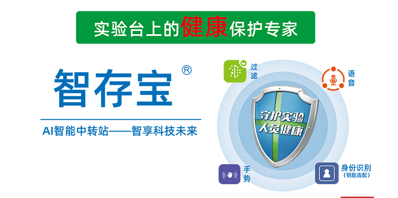 新智存寶樣本-01 新智存寶樣本-01