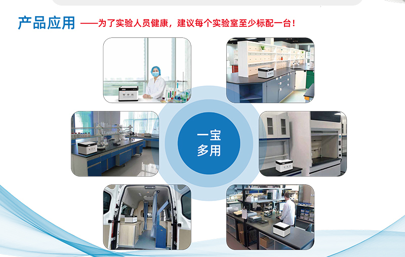 智存寶的應(yīng)用 智存寶的應(yīng)用