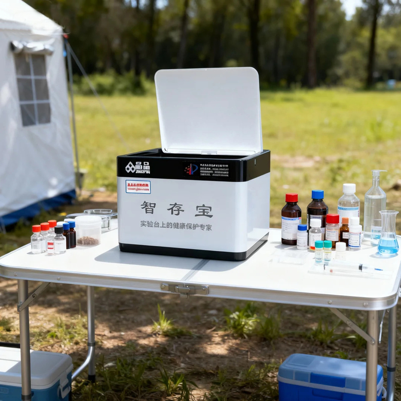 試驗臺智能試劑柜存儲柜