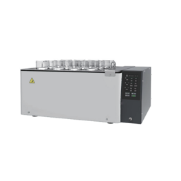 脂肪酸樣品處理系統(tǒng) JP4-PLUS